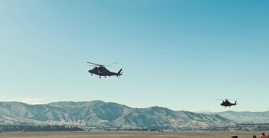 Pentagon edits movie scripts