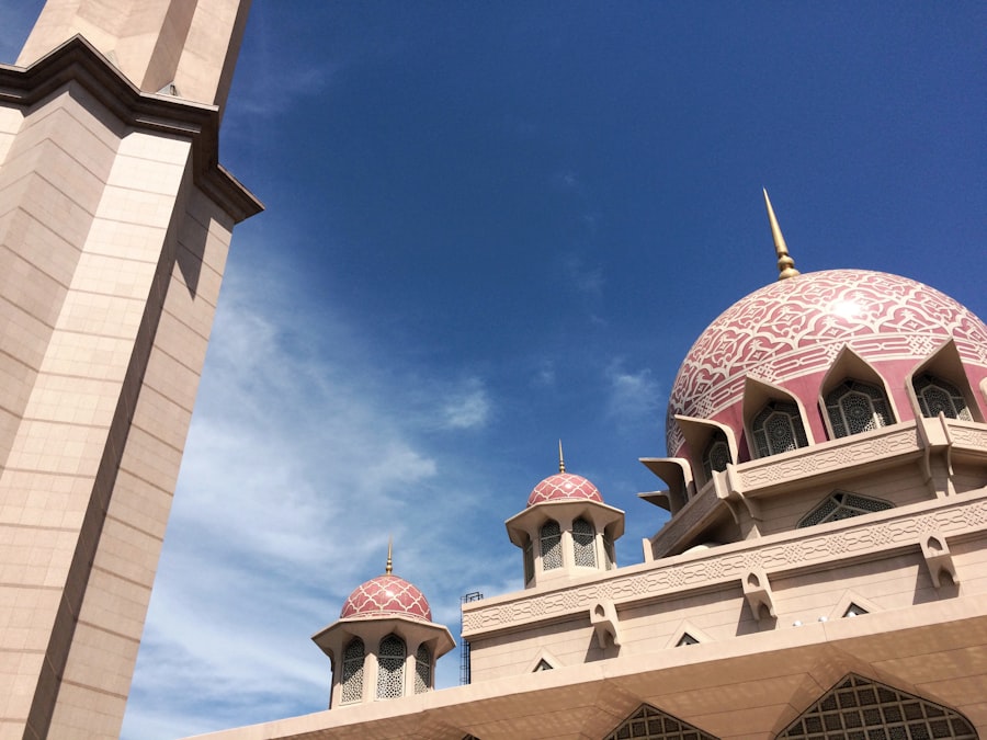 Quirin Supreme Court case