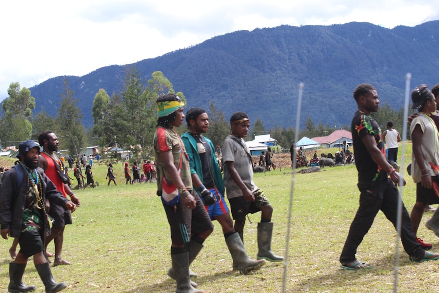 unlawful combatants WWII