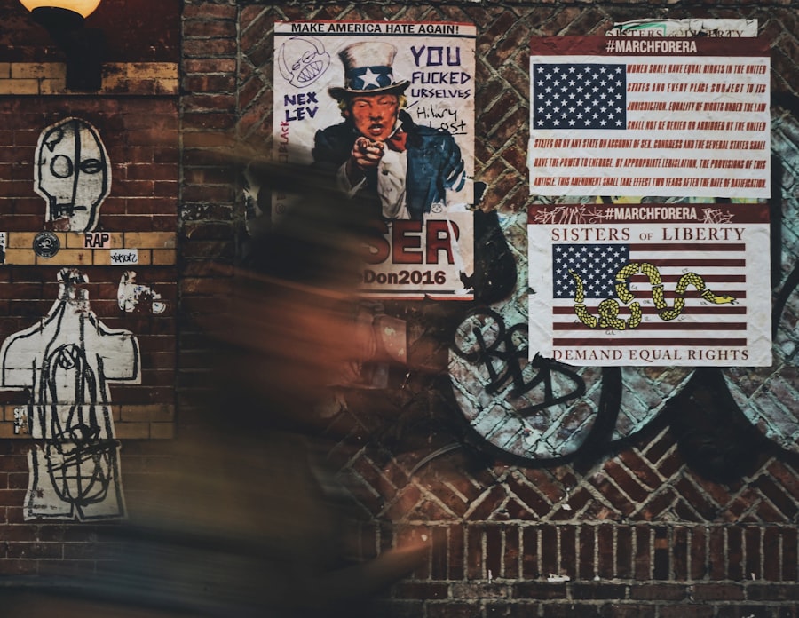 military commissions history