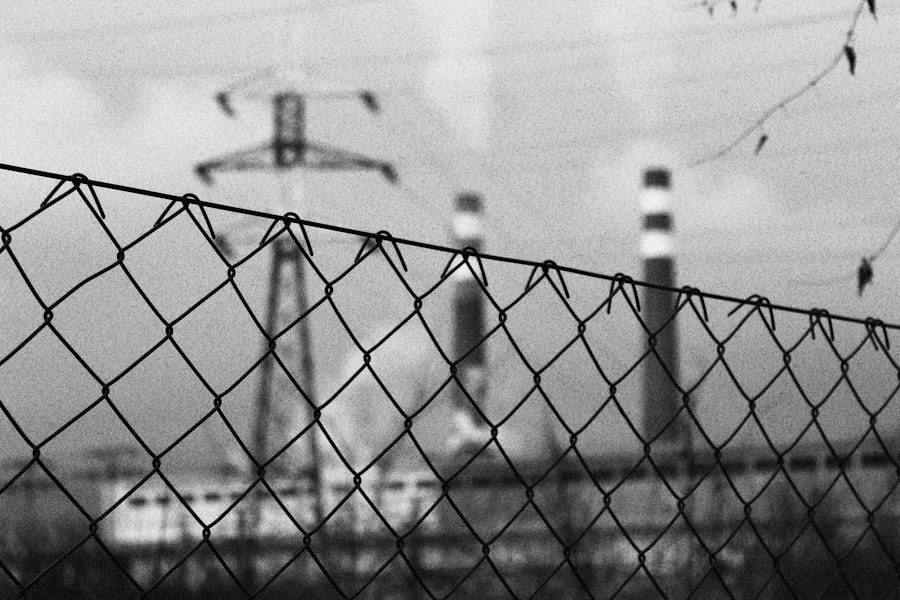 manhattan project german connection