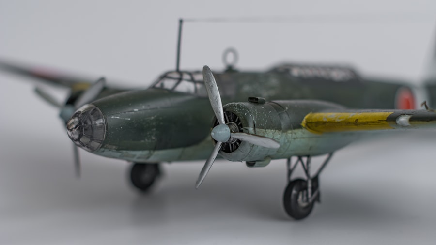 junkers jumo 004