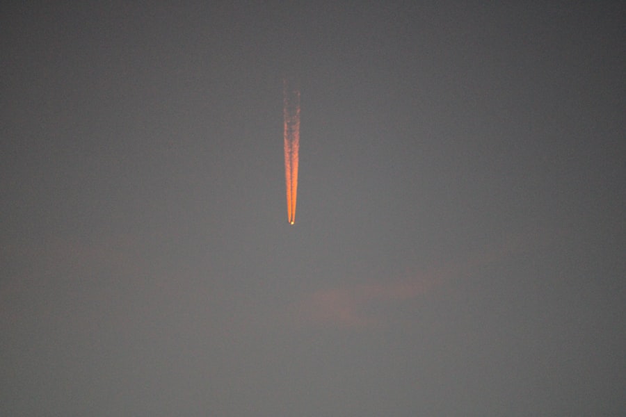 redstone rocket v-2 link