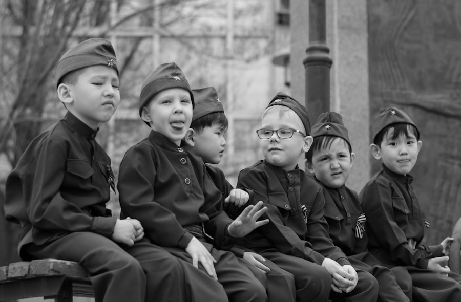 nazi rocket scientists