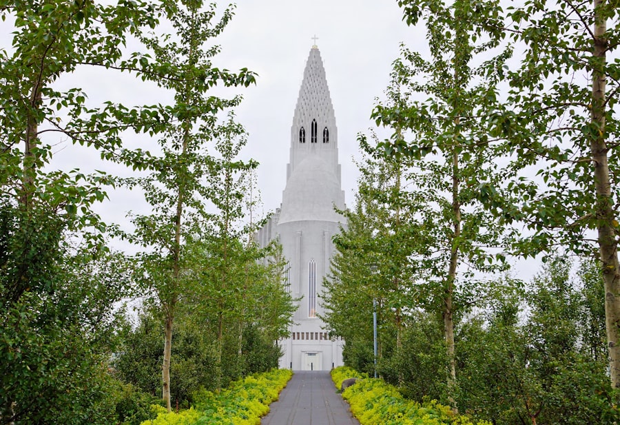 soviet rocket island gorodomlya