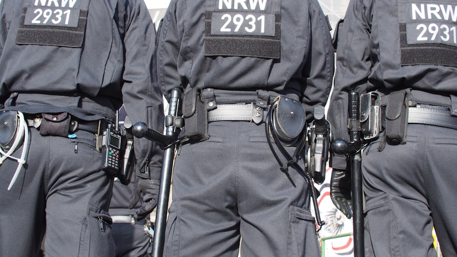 CIA officer turned KGB agent