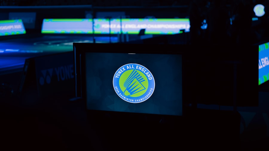 FBI counterintelligence division