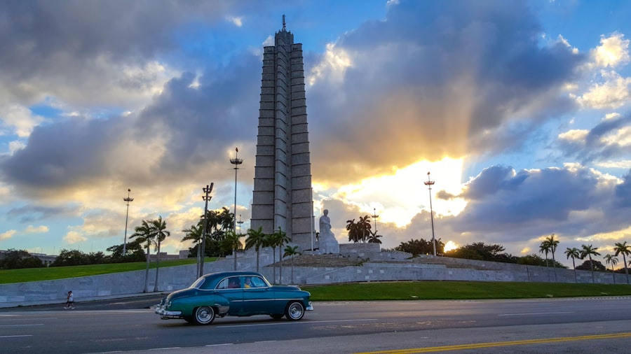 Cuban Missile Crisis secrets