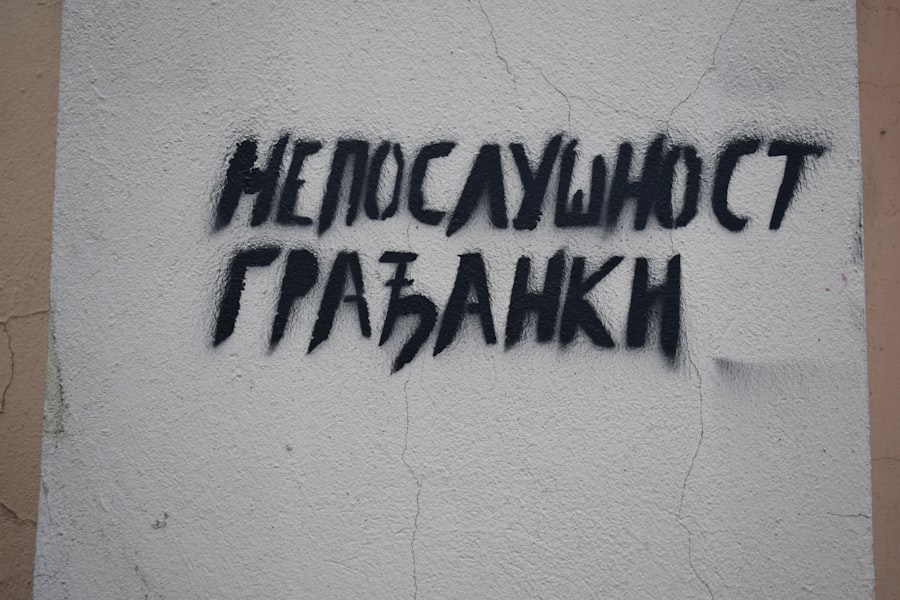 Oleg Penkovsky spy story