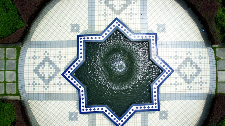 submarine anechoic tiles