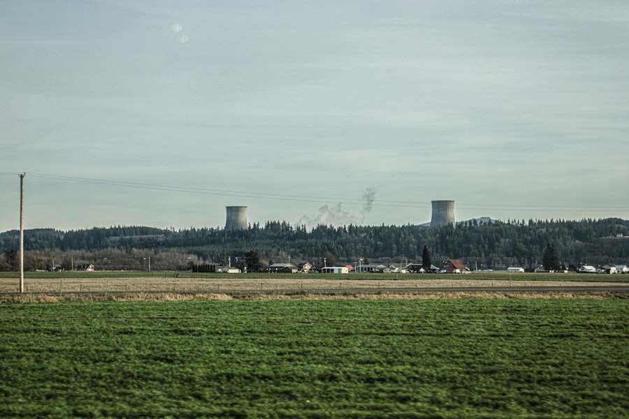 s1w landlocked reactor