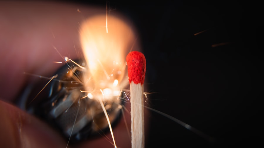 rocket-propelled grenade evolution