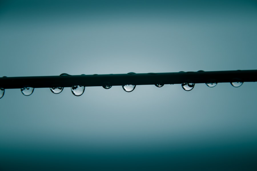 expensive weapons fail