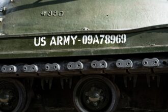 Photo military budgeting