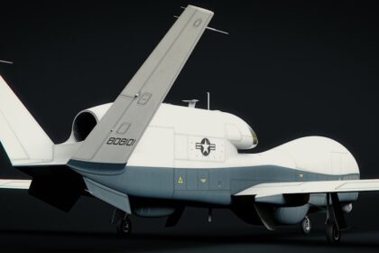 Photo Military technology