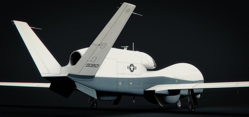 Photo Military technology