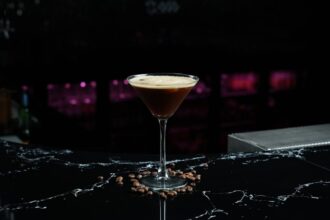 Photo Molotov cocktail