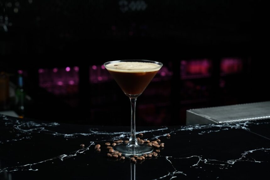 Photo Molotov cocktail