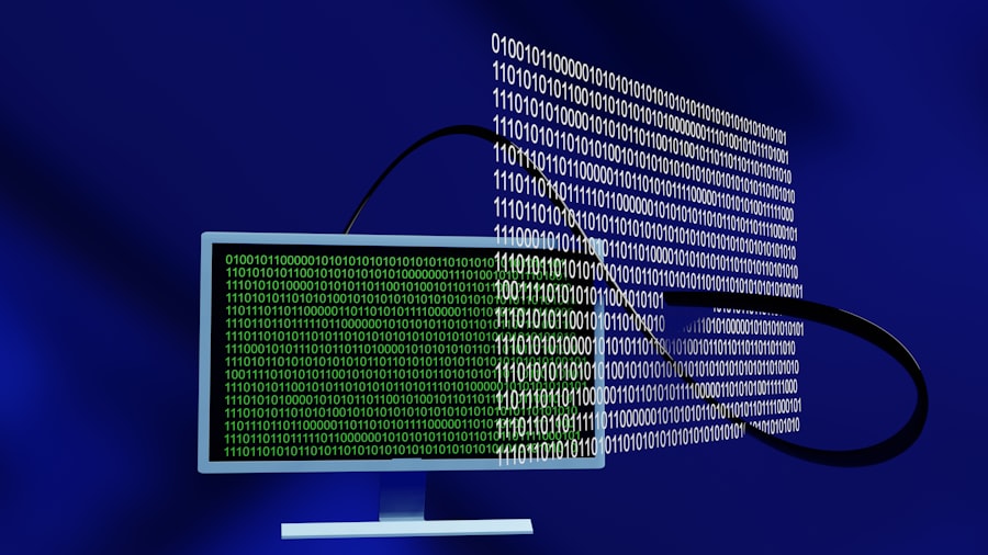 Photo maersk cyber attack