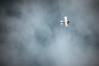 Photo military cloud security challenges