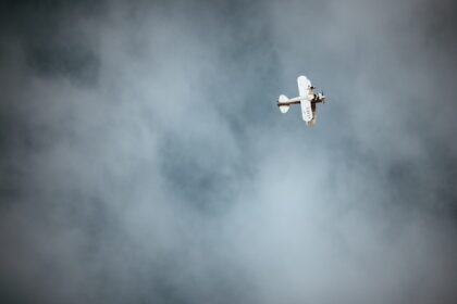 Photo military cloud security challenges