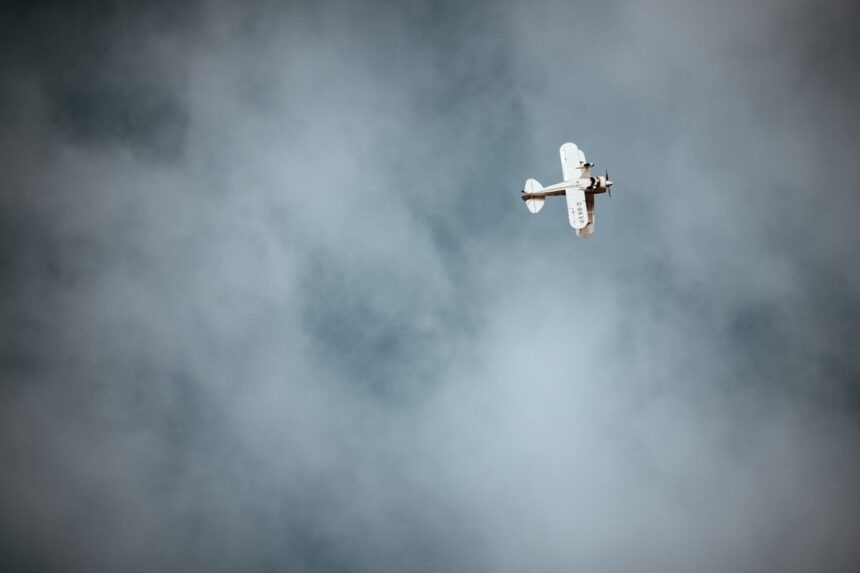 Photo military cloud security challenges