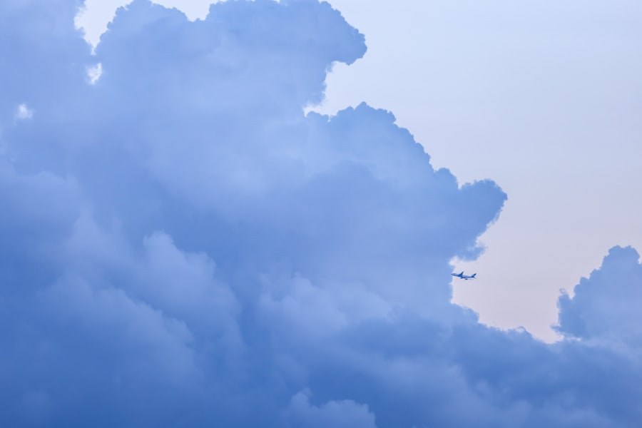 Photo military cloud security challenges