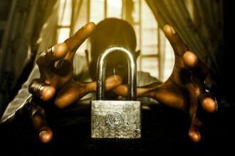 Photo cyber security vulnerabilities