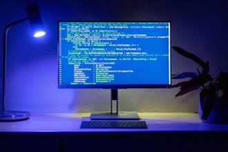 Photo state sponsored hacking