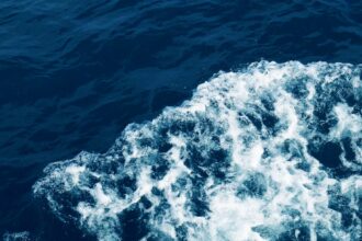 Photo notpetya malware maritime impact