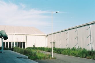 Photo defense industrial base