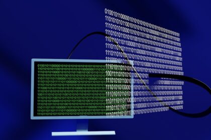 Photo ransomware attack