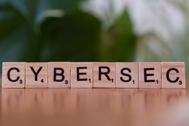 US Air Force Cyber Defense Strategy: Securing the Skies