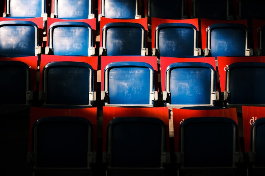 Photo Audience retention strategies