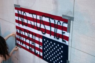 Photo American media