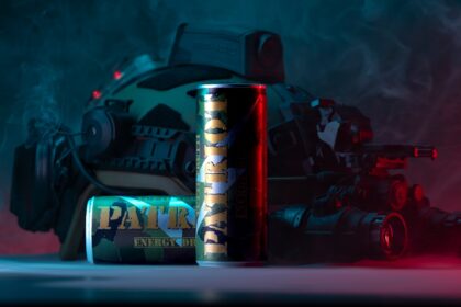 Photo Military strategy