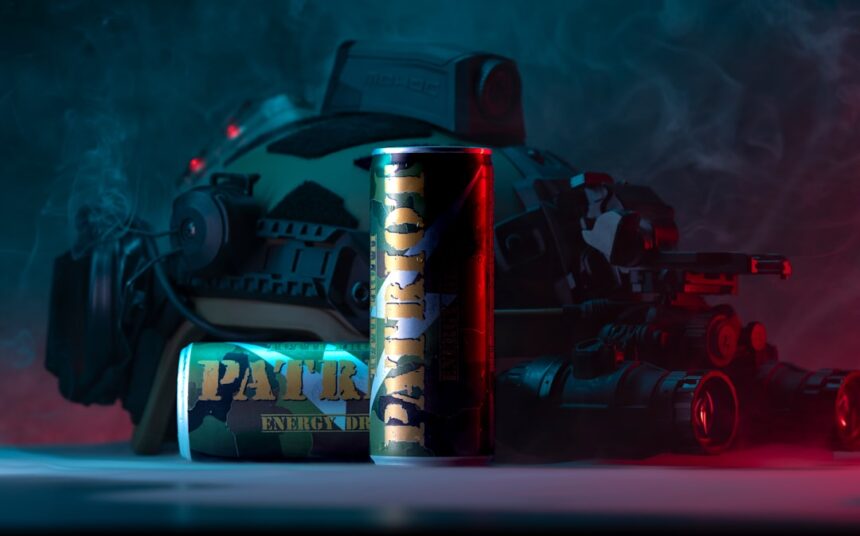 Photo Military strategy