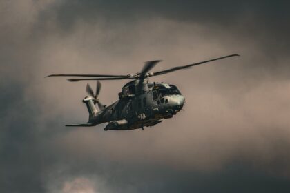 Photo Pentagon edits movie scripts