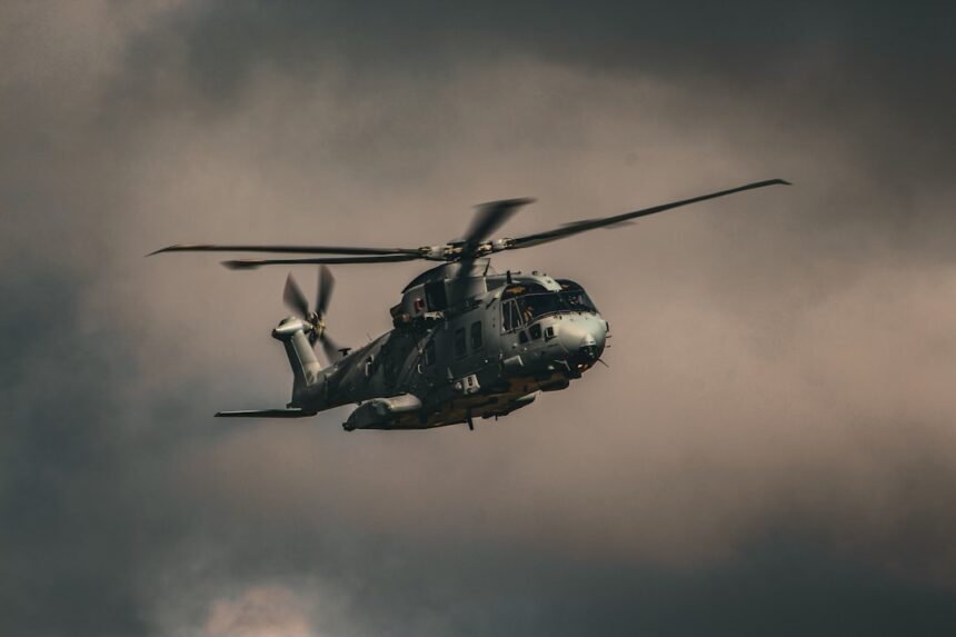 Photo Pentagon edits movie scripts