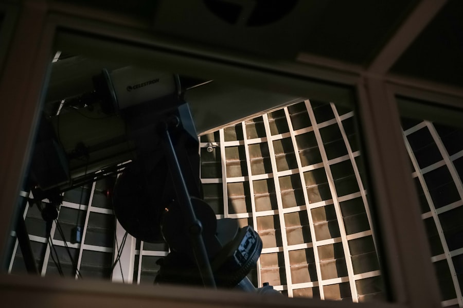 Photo Pentagon edits movie scripts