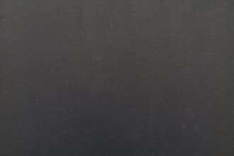 Photo Military influence