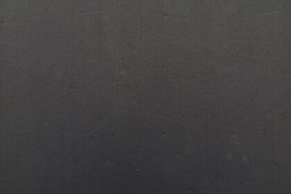 Photo Military influence