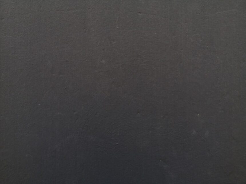 Photo Military influence