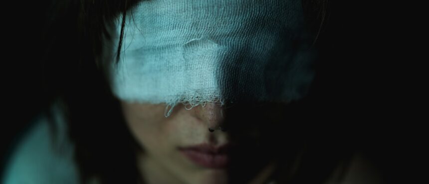 Photo CIA psychological operations film