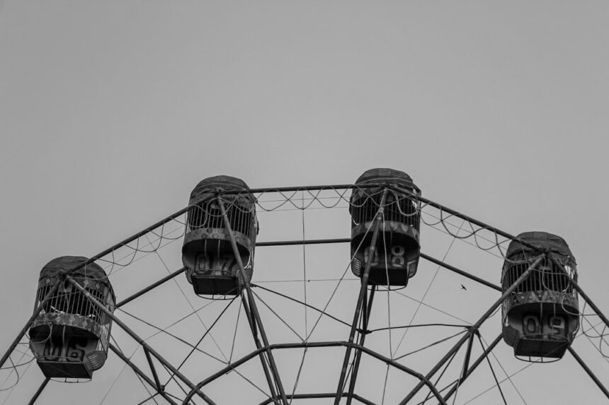 Photo technological certainty