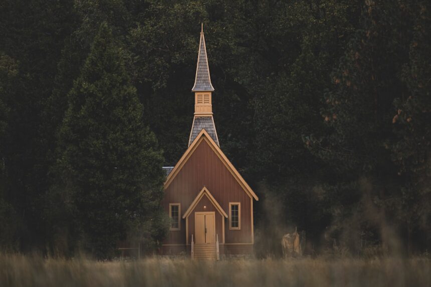 Photo Church Committee revelations