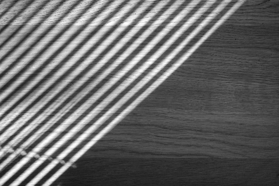 Photo technological certainty