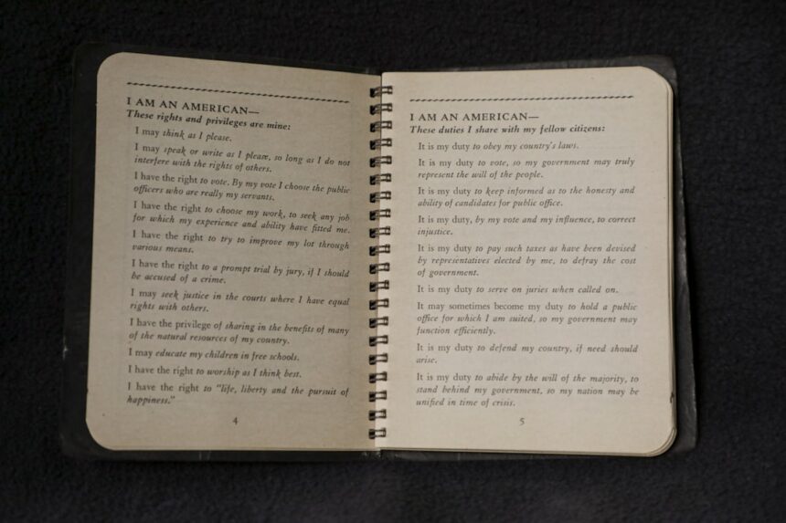 Photo secret trial 1942