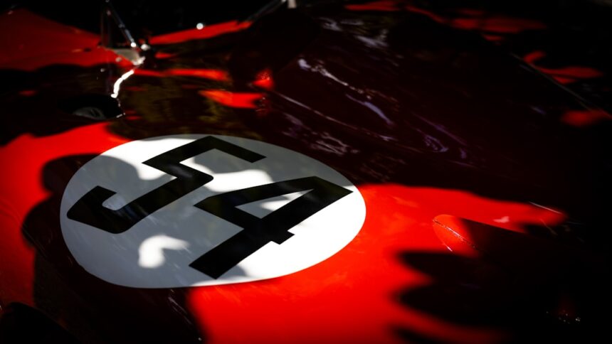 Photo Nazi saboteurs