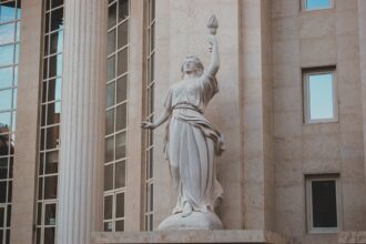 Photo Quirin Supreme Court case